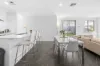 40 Whimbrel Grove, Eglinton, WA 6034-Image