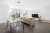 40 Whimbrel Grove, Eglinton, WA 6034-Image