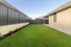 40 Whimbrel Grove, Eglinton, WA 6034-Image