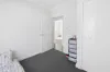 40 Whimbrel Grove, Eglinton, WA 6034-Image