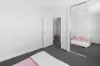 40 Whimbrel Grove, Eglinton, WA 6034-Image
