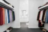 40 Whimbrel Grove, Eglinton, WA 6034-Image