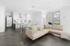 40 Whimbrel Grove, Eglinton, WA 6034-Image