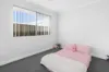 40 Whimbrel Grove, Eglinton, WA 6034-Image