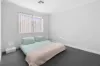 40 Whimbrel Grove, Eglinton, WA 6034-Image