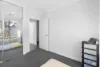 40 Whimbrel Grove, Eglinton, WA 6034-Image