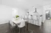 40 Whimbrel Grove, Eglinton, WA 6034-Image