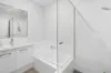 40 Whimbrel Grove, Eglinton, WA 6034-Image