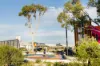 40 Whimbrel Grove, Eglinton, WA 6034-Image