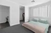 40 Whimbrel Grove, Eglinton, WA 6034-Image