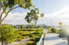 40 Whimbrel Grove, Eglinton, WA 6034-Image