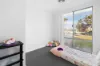 40 Whimbrel Grove, Eglinton, WA 6034-Image