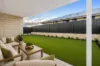40 Whimbrel Grove, Eglinton, WA 6034-Image