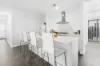 40 Whimbrel Grove, Eglinton, WA 6034-Image