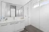 40 Whimbrel Grove, Eglinton, WA 6034-Image