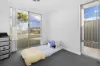 40 Whimbrel Grove, Eglinton, WA 6034-Image