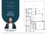 40 Whimbrel Grove, Eglinton, WA 6034-Floorplan