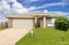 40 Whipbird Street, Bellbird Park, Qld 4300