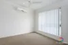 40 Whipbird Street, Bellbird Park, Qld 4300-Image