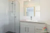 40 Whipbird Street, Bellbird Park, Qld 4300-Image