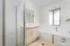40 Whipbird Street, Bellbird Park, Qld 4300-Image