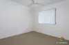 40 Whipbird Street, Bellbird Park, Qld 4300-Image