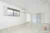 40 Whipbird Street, Bellbird Park, Qld 4300-Image