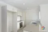 40 Whipbird Street, Bellbird Park, Qld 4300-Image