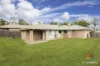 40 Whipbird Street, Bellbird Park, Qld 4300-Image