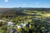40 Whistler Ridge Drive, Yandina Creek, Qld 4561-Image