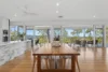 40 Whistler Ridge Drive, Yandina Creek, Qld 4561-Image