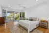 40 Whistler Ridge Drive, Yandina Creek, Qld 4561-Image