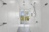 40 Whistler Ridge Drive, Yandina Creek, Qld 4561-Image
