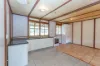 40 White Gum Ridge, Coondle, WA 6566-Image