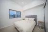 40 White Haven Avenue, Magenta, NSW 2261-Image