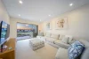 40 White Haven Avenue, Magenta, NSW 2261-Image