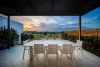40 White Haven Avenue, Magenta, NSW 2261-Image