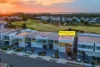 40 White Haven Avenue, Magenta, NSW 2261-Image