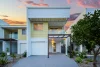 40 White Haven Avenue, Magenta, NSW 2261-Image