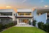 40 White Haven Avenue, Magenta, NSW 2261-Image