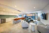 40 White Haven Avenue, Magenta, NSW 2261-Image