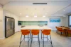 40 White Haven Avenue, Magenta, NSW 2261-Image