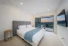 40 White Haven Avenue, Magenta, NSW 2261-Image