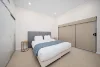 40 White Haven Avenue, Magenta, NSW 2261-Image
