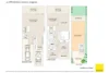 40 White Haven Avenue, Magenta, NSW 2261-Floorplan