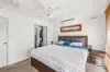 40 Whitley Crescent, Craigieburn VIC 3064-Image