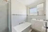 40 Whitley Crescent, Craigieburn VIC 3064-Image