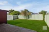 40 Whitley Crescent, Craigieburn VIC 3064-Image