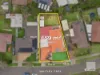40 Whitley Crescent, Craigieburn VIC 3064-Image