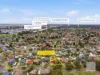 40 Whitley Crescent, Craigieburn VIC 3064-Image